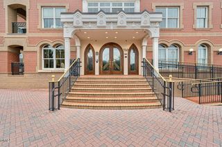 710 Independence Place 107, Raleigh, NC 27603