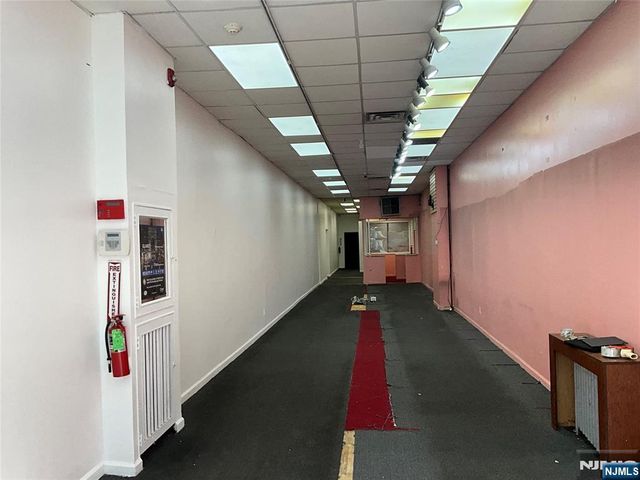 140 Main, Paterson, NJ 07505