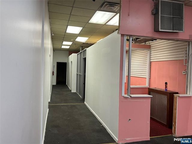 140 Main, Paterson, NJ 07505