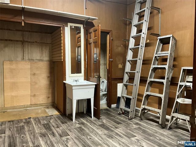 140 Main, Paterson, NJ 07505
