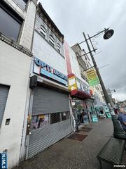 140 Main, Paterson, NJ 07505