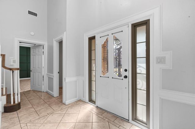 18326 Lake Oaks Drive, Spring, TX 77388