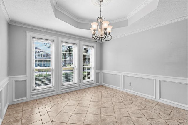 18326 Lake Oaks Drive, Spring, TX 77388