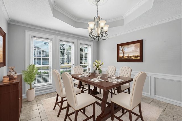 18326 Lake Oaks Drive, Spring, TX 77388