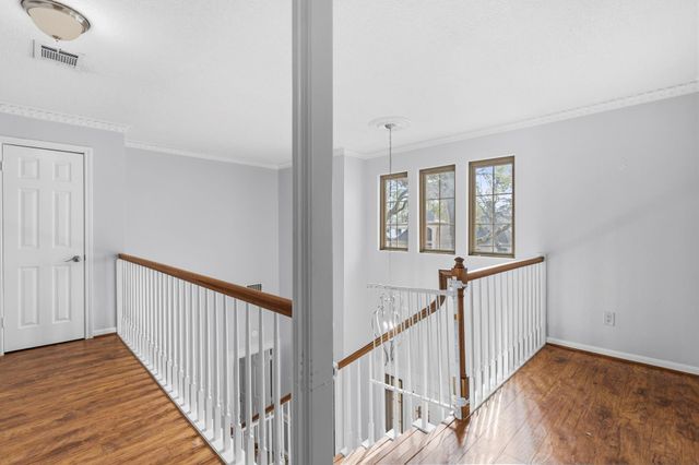 18326 Lake Oaks Drive, Spring, TX 77388