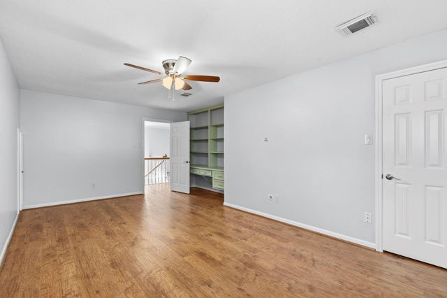 18326 Lake Oaks Drive, Spring, TX 77388