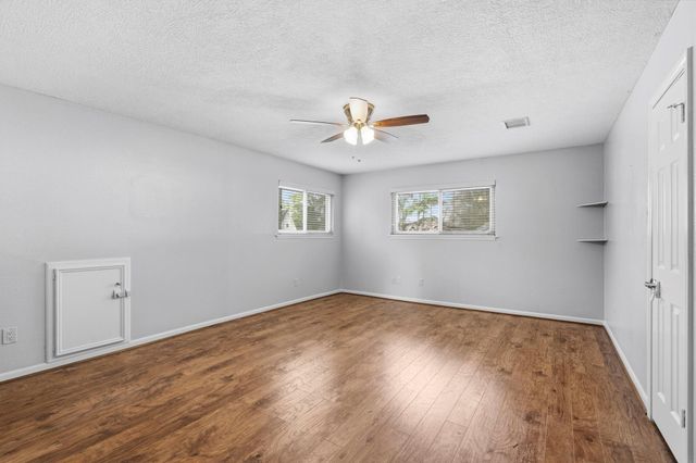 18326 Lake Oaks Drive, Spring, TX 77388