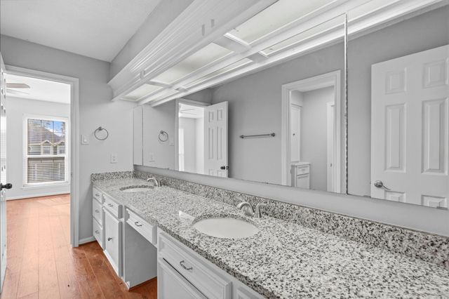 18326 Lake Oaks Drive, Spring, TX 77388