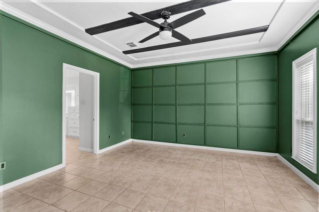 18326 Lake Oaks Drive, Spring, TX 77388