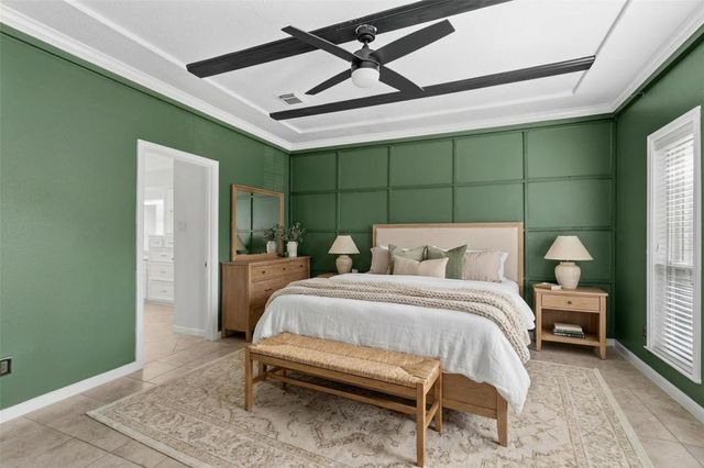 18326 Lake Oaks Drive, Spring, TX 77388