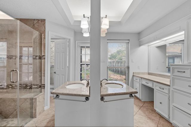 18326 Lake Oaks Drive, Spring, TX 77388