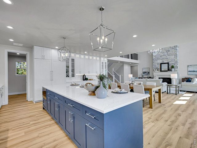 1750 Arrowpoint Ct, Franktown, CO 80116