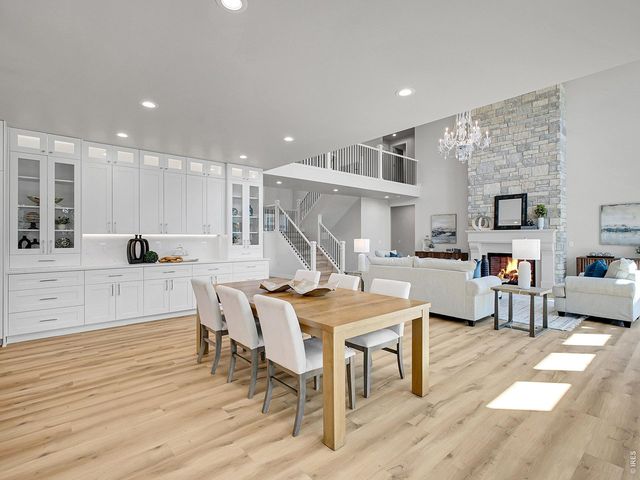 1750 Arrowpoint Ct, Franktown, CO 80116