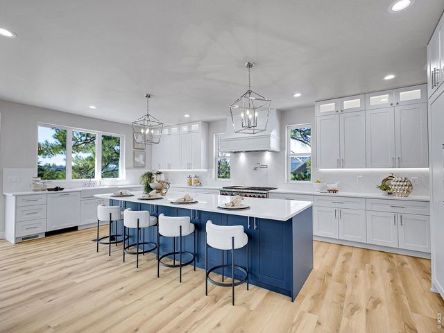 1750 Arrowpoint Ct, Franktown, CO 80116