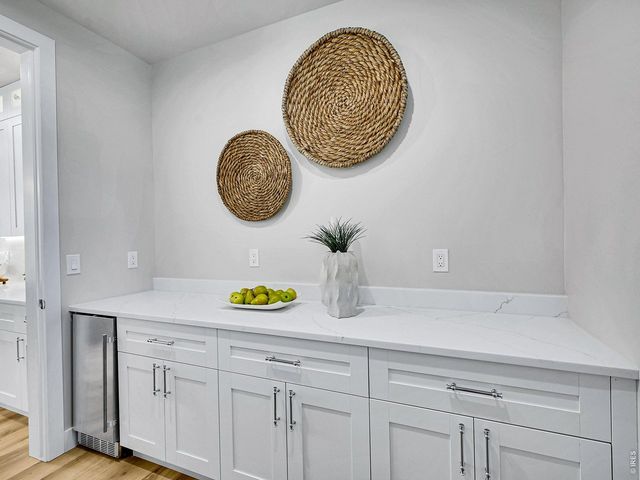 1750 Arrowpoint Ct, Franktown, CO 80116