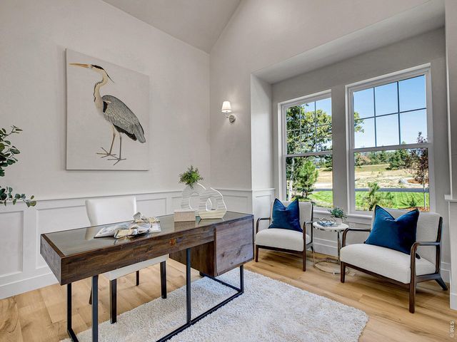 1750 Arrowpoint Ct, Franktown, CO 80116