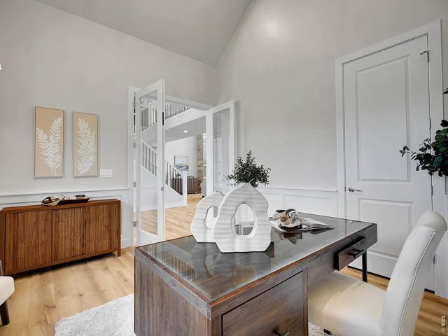 1750 Arrowpoint Ct, Franktown, CO 80116