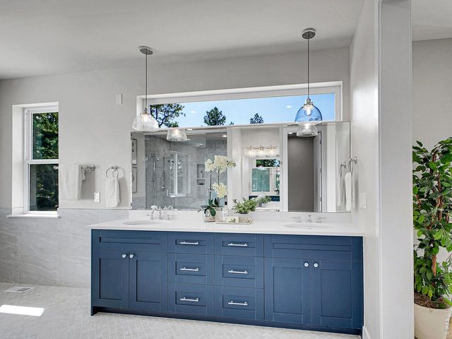 1750 Arrowpoint Ct, Franktown, CO 80116