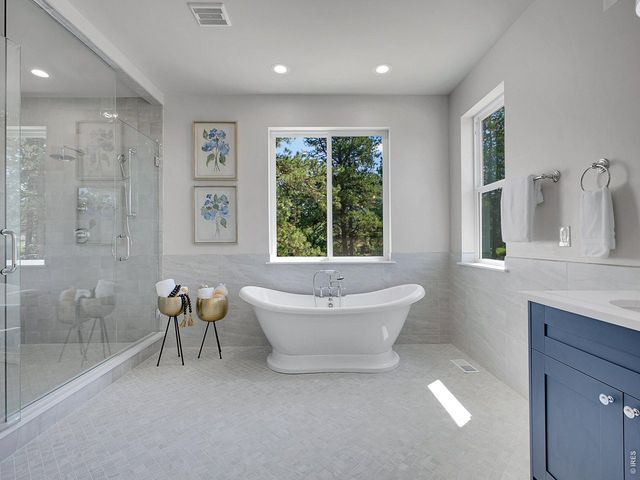 1750 Arrowpoint Ct, Franktown, CO 80116