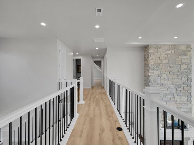 1750 Arrowpoint Ct, Franktown, CO 80116