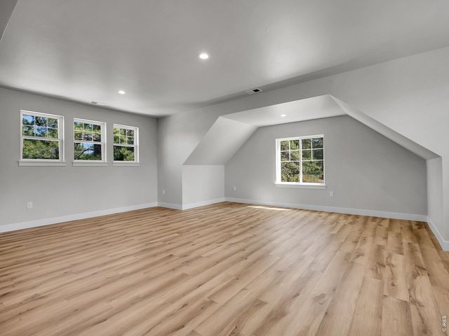 1750 Arrowpoint Ct, Franktown, CO 80116
