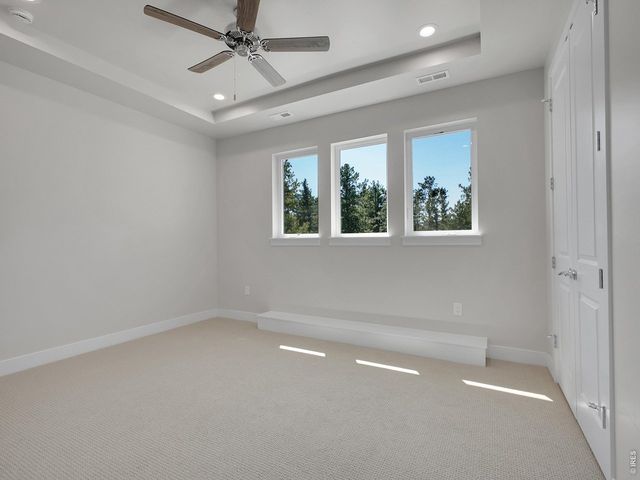 1750 Arrowpoint Ct, Franktown, CO 80116