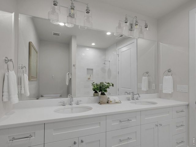 1750 Arrowpoint Ct, Franktown, CO 80116