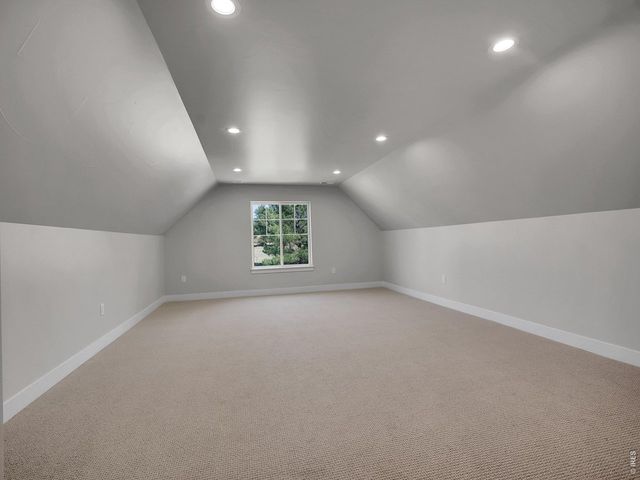 1750 Arrowpoint Ct, Franktown, CO 80116