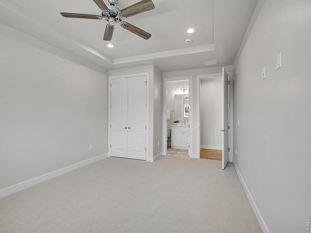 1750 Arrowpoint Ct, Franktown, CO 80116
