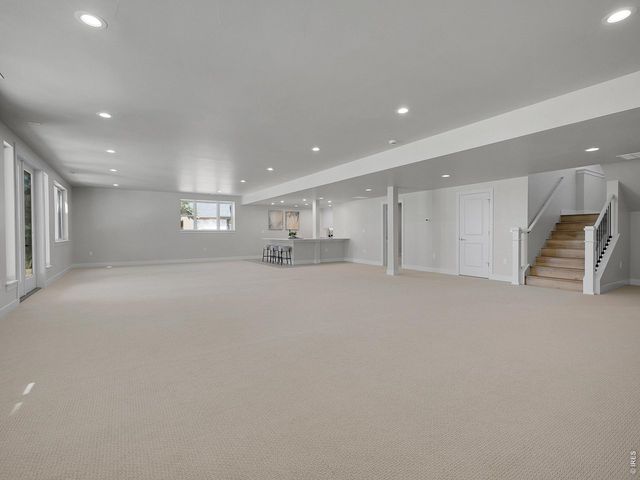 1750 Arrowpoint Ct, Franktown, CO 80116
