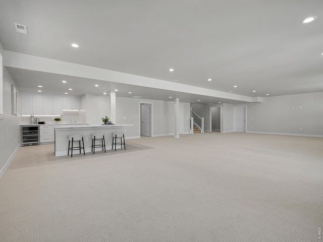 1750 Arrowpoint Ct, Franktown, CO 80116