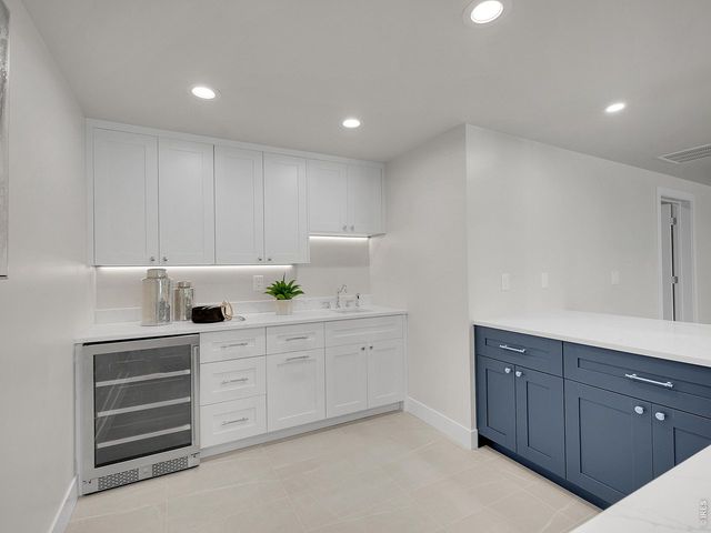 1750 Arrowpoint Ct, Franktown, CO 80116