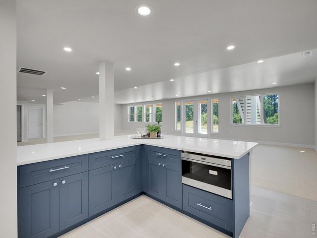 1750 Arrowpoint Ct, Franktown, CO 80116