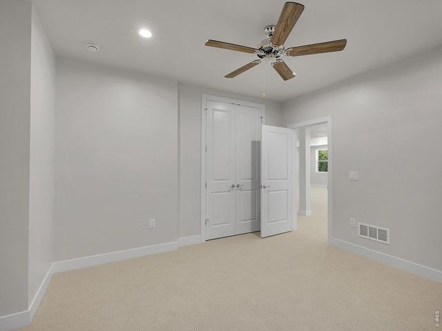 1750 Arrowpoint Ct, Franktown, CO 80116