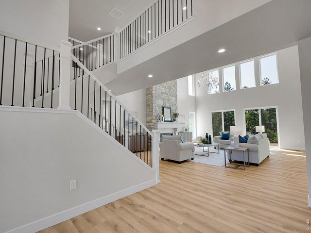 1750 Arrowpoint Ct, Franktown, CO 80116