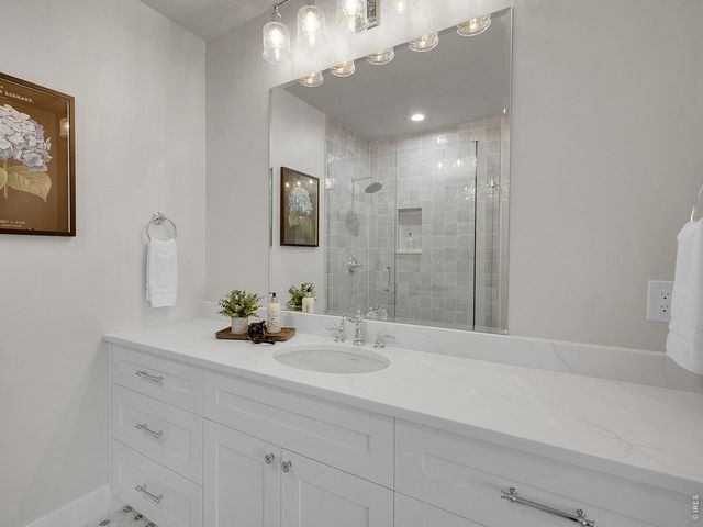 1750 Arrowpoint Ct, Franktown, CO 80116