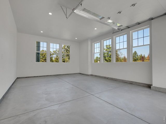1750 Arrowpoint Ct, Franktown, CO 80116
