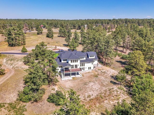 1750 Arrowpoint Ct, Franktown, CO 80116