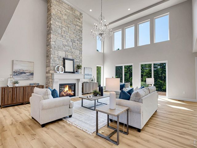 1750 Arrowpoint Ct, Franktown, CO 80116