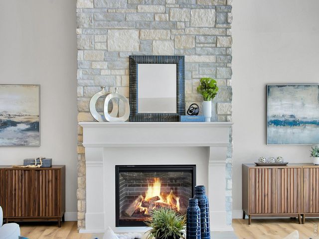 1750 Arrowpoint Ct, Franktown, CO 80116