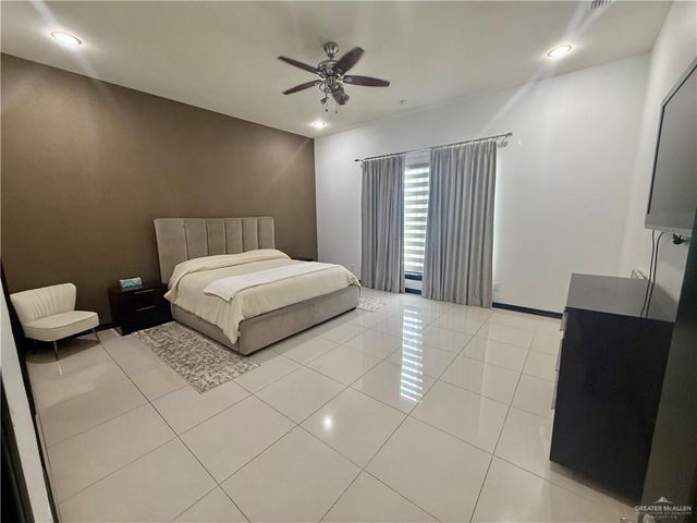 4908 S Vermont Avenue, Mcallen, TX 78503