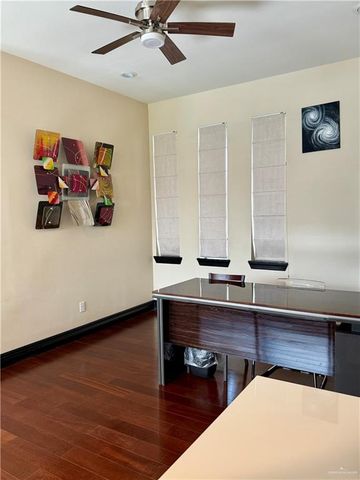 4908 S Vermont Avenue, Mcallen, TX 78503