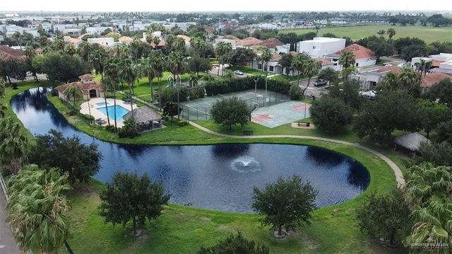 4908 S Vermont Avenue, Mcallen, TX 78503