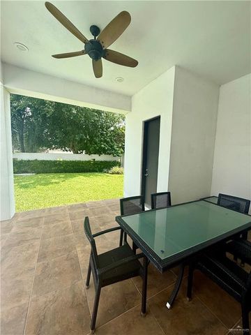 4908 S Vermont Avenue, Mcallen, TX 78503