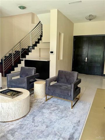 4908 S Vermont Avenue, Mcallen, TX 78503