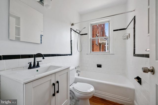 1904 3RD ST NE, Washington, DC 20002