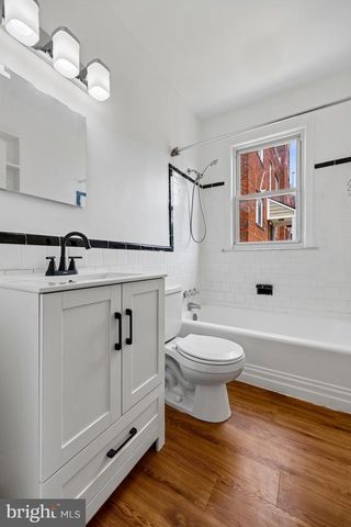 1904 3RD ST NE, Washington, DC 20002