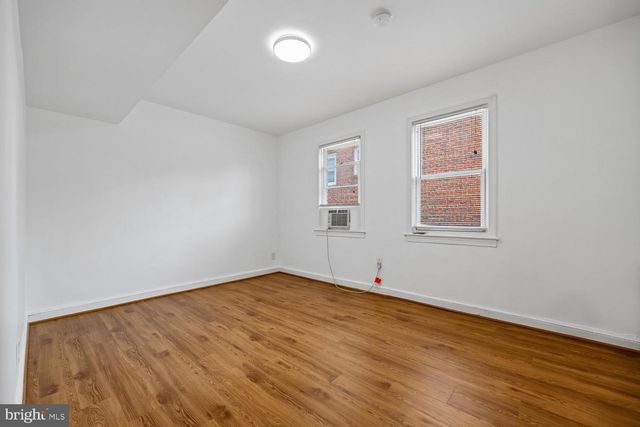 1904 3RD ST NE, Washington, DC 20002