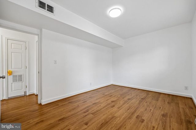 1904 3RD ST NE, Washington, DC 20002