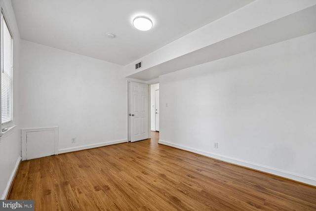 1904 3RD ST NE, Washington, DC 20002